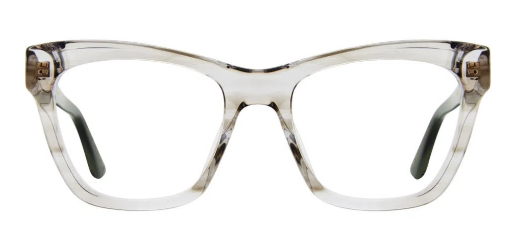 Stuart Weitzman WZN1011 Eyeglasses - view 12